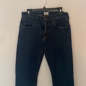 HUDSON JEANS